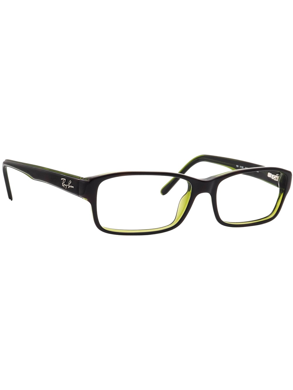 Ray-Ban RB 5169 2383 Eyewear
